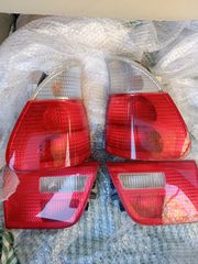 BMW E53X5-thumb-3
