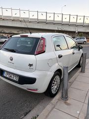 Fiat Grande Punto 2012 1.3 new Turbo-thumb-6