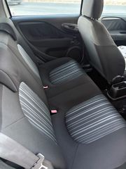 Fiat Grande Punto 2012 1.3 new Turbo-thumb-7