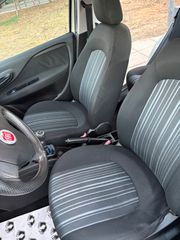 Fiat Grande Punto 2012 1.3 new Turbo-thumb-10