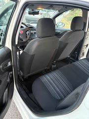 Fiat Grande Punto 2012 1.3 new Turbo-thumb-11