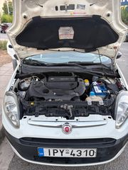 Fiat Grande Punto 2012 1.3 new Turbo-thumb-12
