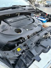 Fiat Grande Punto 2012 1.3 new Turbo-thumb-13