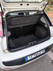 Fiat Grande Punto 2012 1.3 new Turbo-thumb-14