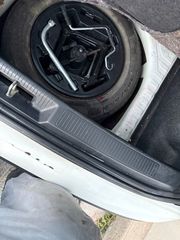 Fiat Grande Punto 2012 1.3 new Turbo-thumb-15