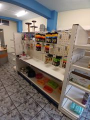 Ράφια super market-thumb-2