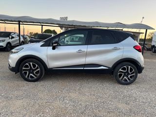 Renault Captur 2016-thumb-2
