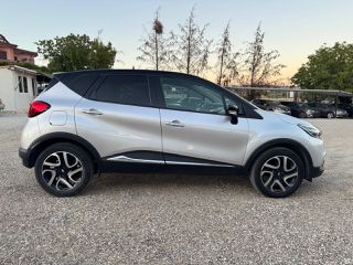 Renault Captur 2016-thumb-3