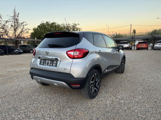Renault Captur 2016-thumb-4