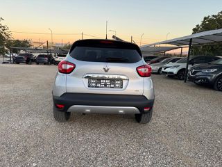 Renault Captur 2016-thumb-5