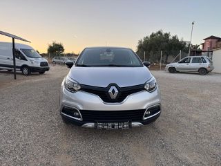 Renault Captur 2016-thumb-7