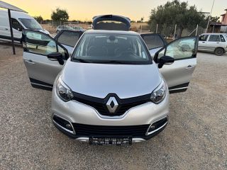 Renault Captur 2016-thumb-8