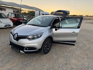 Renault Captur 2016-thumb-9