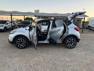 Renault Captur 2016-thumb-10