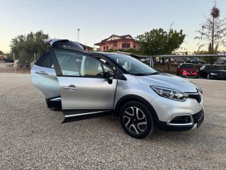 Renault Captur 2016-thumb-11