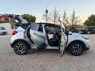 Renault Captur 2016-thumb-13