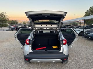 Renault Captur 2016-thumb-14