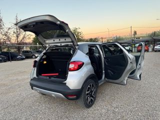 Renault Captur 2016-thumb-15