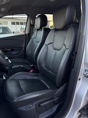 Renault Captur 2016-thumb-16