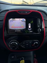 Renault Captur 2016-thumb-17