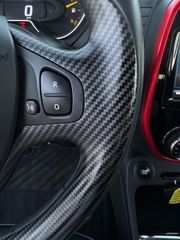 Renault Captur 2016-thumb-18
