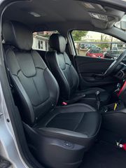 Renault Captur 2016-thumb-19