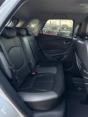 Renault Captur 2016-thumb-20