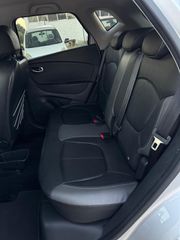 Renault Captur 2016-thumb-21