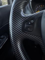 Renault Captur 2016-thumb-23