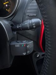 Renault Captur 2016-thumb-24