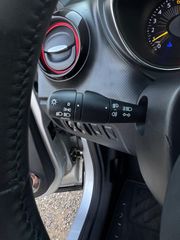 Renault Captur 2016-thumb-26