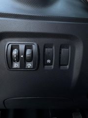 Renault Captur 2016-thumb-27