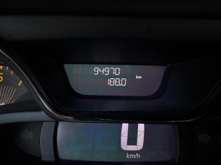 Renault Captur 2016-thumb-28