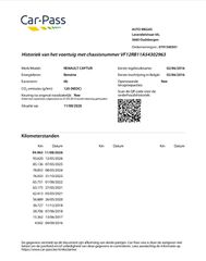 Renault Captur 2016-thumb-29