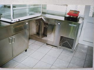 Φούρνος SMEG-thumb-5