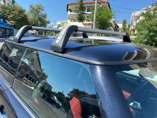 Mini Cooper S 2008-thumb-6