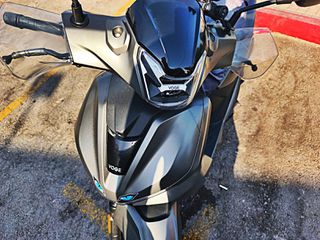 Voge SR16 125 2025-thumb-1