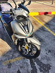 Voge SR16 125 2025-thumb-5