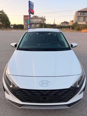 Hyundai i 20 2024 84hp camera navi-thumb-3
