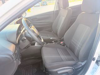 Hyundai i 20 2024 84hp camera navi-thumb-14