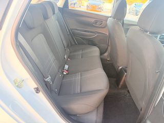 Hyundai i 20 2024 84hp camera navi-thumb-19
