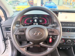 Hyundai i 20 2024 84hp camera navi-thumb-24