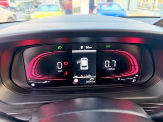 Hyundai i 20 2024 84hp camera navi-thumb-25