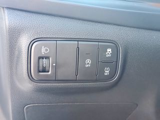 Hyundai i 20 2024 84hp camera navi-thumb-30