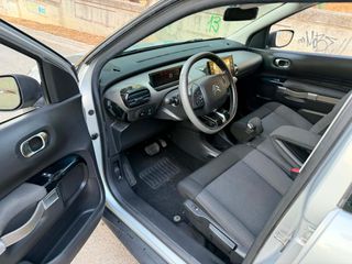 Citroen C4 Cactus 2016 1.2 VTi Selection AUTOMATIC!!!-thumb-4