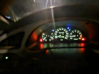 Daewoo Lanos 2001-thumb-3