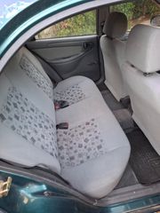 Daewoo Lanos 2001-thumb-9