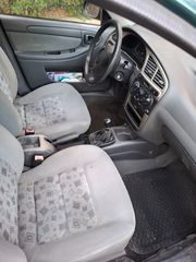 Daewoo Lanos 2001-thumb-11