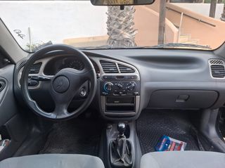 Daewoo Lanos 2001-thumb-12