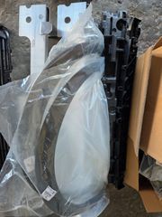 Τραβερσα Peugeot 2008 2022-thumb-1